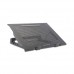 Cooler notebook Cooler Master NotePal U Stand R9-NBS-USTD-GP 17 inch